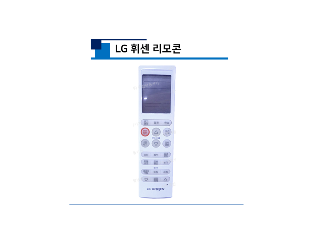 4c014cfb6e0e0f6217a02c3f6d8b633e_1521611827_67.png