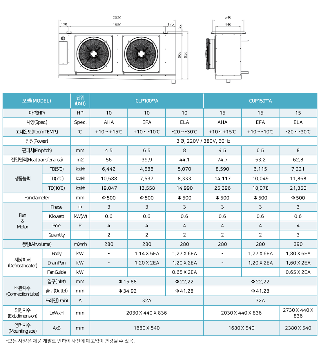 f950d1ac5580a9bcd8b57fb54135aaf9_1526543453_89.png