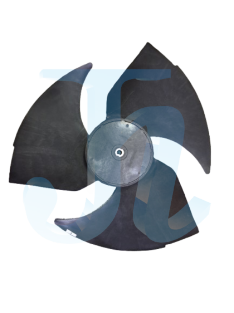 598c7aadbd09bfe11600c2d8dee46ecd_1778636279_1157.png
