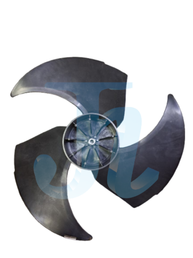 598c7aadbd09bfe11600c2d8dee46ecd_1778636282_1128.png