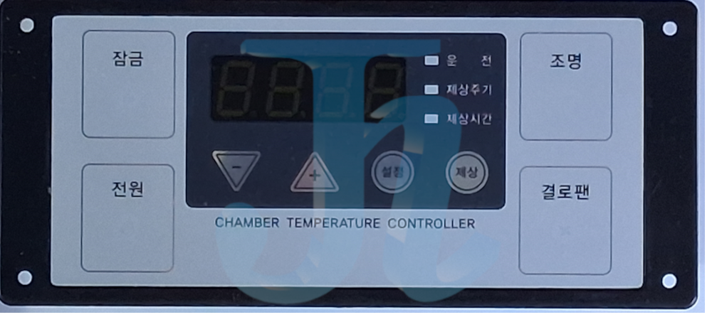 070b8c63e5035cc97ba85985f35b6615_1781575996_8763.png