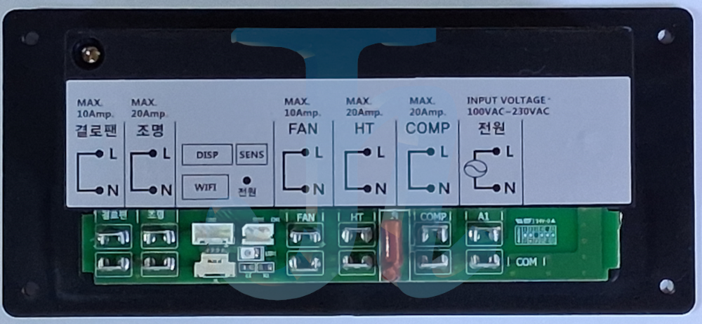 070b8c63e5035cc97ba85985f35b6615_1781575999_7283.png