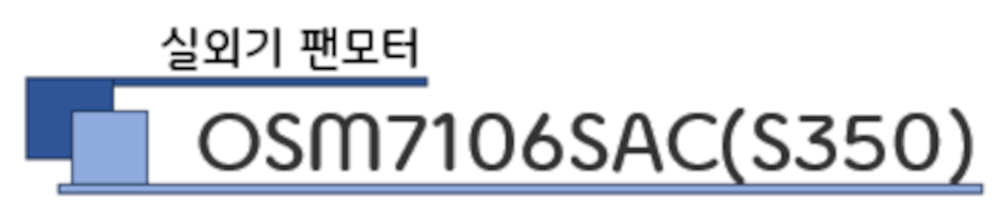f549acac7f23b28bd6089ebfdef377db_1787124035_9905.png