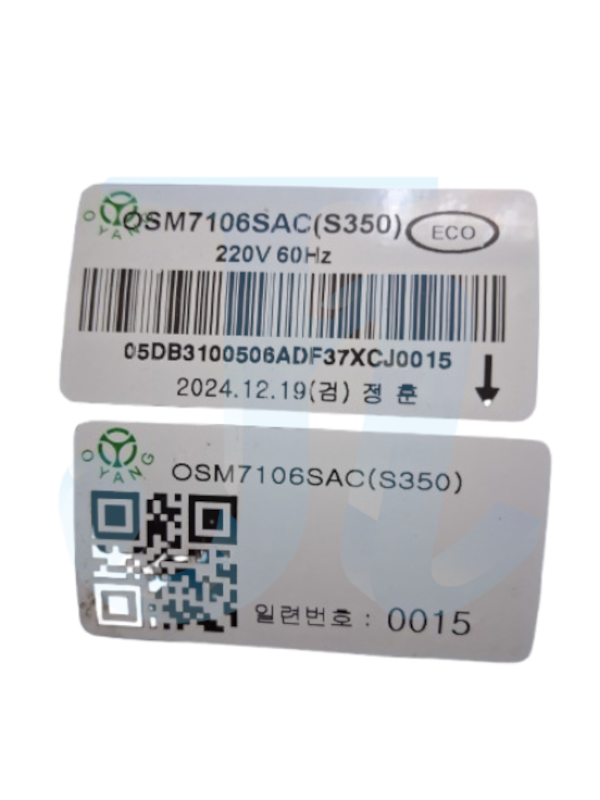f549acac7f23b28bd6089ebfdef377db_1787124267_6379.png