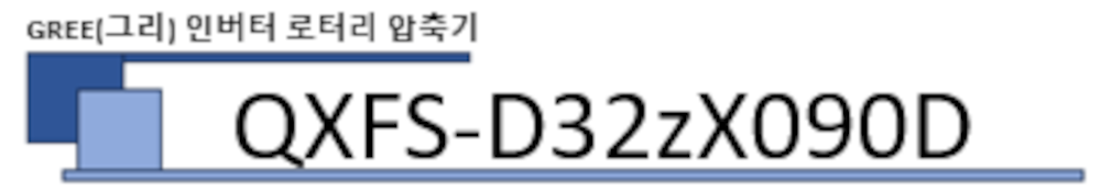 1b292571708367430994ba9f9c9037f5_1788910929_014.png