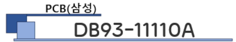 42286a38ce56e973d3af7c0497647631_1789093162_7855.png