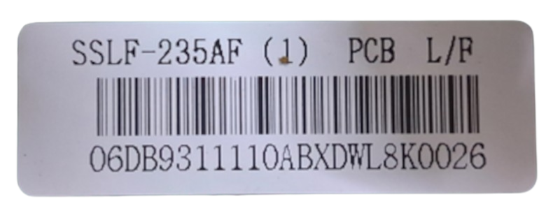 42286a38ce56e973d3af7c0497647631_1789093189_509.png
