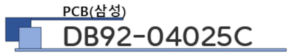 42286a38ce56e973d3af7c0497647631_1789103207_2781.png