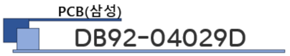 42286a38ce56e973d3af7c0497647631_1789114592_7633.png