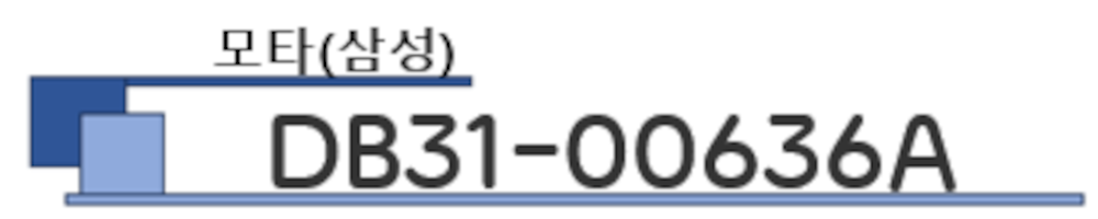 5f1d7a816a51c84d80bf37674c00587f_1789695830_4613.png