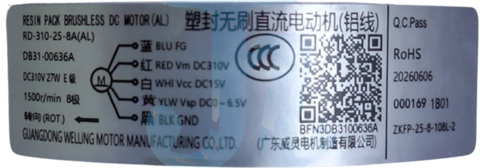 5f1d7a816a51c84d80bf37674c00587f_1789695839_0129.png