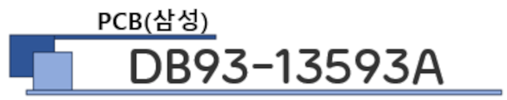 8771d292f666cb27d3f8139924b69e07_1789720008_3166.png