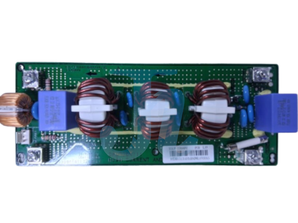 8771d292f666cb27d3f8139924b69e07_1789720020_3746.png