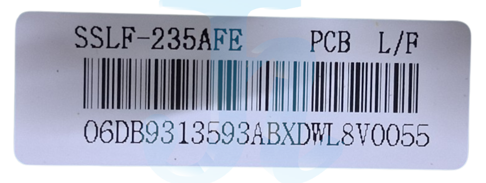 8771d292f666cb27d3f8139924b69e07_1789720024_8593.png