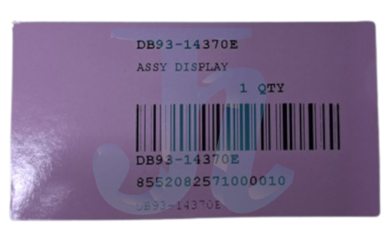 8db8895b925977867b19931adf2dad9d_1789634976_0561.png