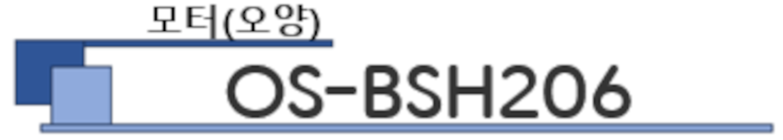 a832ef317f8c844588d3bc76e4a7f0ae_1788999484_2057.png