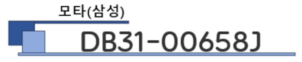 a832ef317f8c844588d3bc76e4a7f0ae_1789021902_8785.png