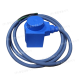댄포스-전자변 코일 (Danfoss-Solenoid Coil)-018F6730