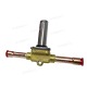 댄포스- 전자변 EVR 2~22 (Danfoss - Solenoid valve)