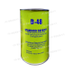 STANDARD CAPACITY D-48