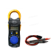 히오키-클램프미터 (HIOKI-AC CLAMP METER 3280-10F)