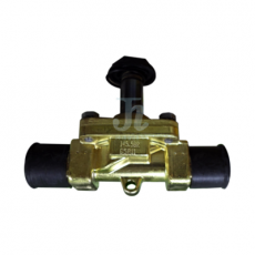 파커-전자변(Solenoid valve)