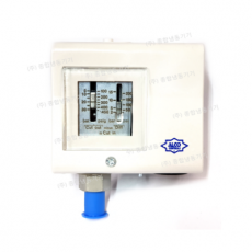알코-압력스위치 PS1-A5A (ALCO-Pressure Switch)