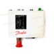 댄포스-압력스위치 (Danfoss-Pressure switch060-177391)