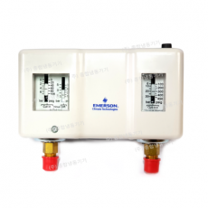 에머슨(알코)-압력스위치 PS2-L7A (EMERSON[ALCO]-Pressure switch)