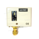 세운-압력스위치 HS-230 (SAEWOON-PRESSURE CONTROLS)