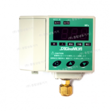 사기노미야-압력스위치 BFE (SAGInoMIYA Pressure controls BFE-RD108-107)