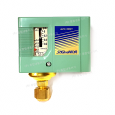 사기노미야-압력스위치 SNS (SAGInoMIYA Pressure controls SNS)