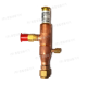 댄포스-증발압력조절밸브(Danfoss-Evaporator Pressure Regulator)