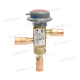 스폴란-압력조절변 LAC4-Type (SPORLAN - PRESSURE REGULATING VALVE)