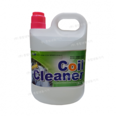 OTOC-Coil Cleaner Gold