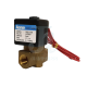 에이원-전자변 VA212 (Aone-SOLENOID VALVE)