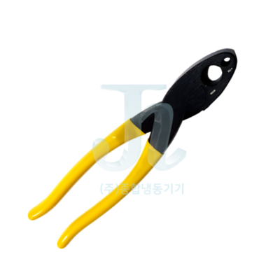 플라이어