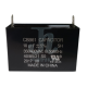 CBB61 CAPACITOR