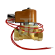 파커-전자변 221G 1603 (Parker SOLENOID VALVE 221G 1603)