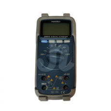 히오키-디지털 측정기 (HIOKI 3803 DIGITAL HiTESTER)