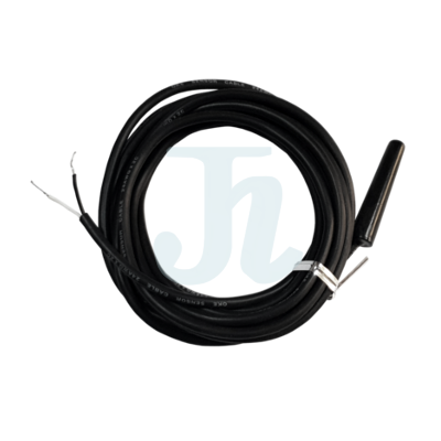 OKE-2012 NTC SENSOR (센서)