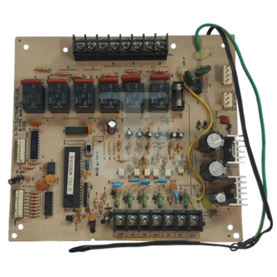 PCB-범양 M타입 메인