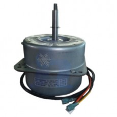 성신모터 4681A20006V.IC-28840LGPV/모터