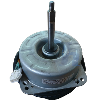 EAU37533501.IC-28640LG35A/모터