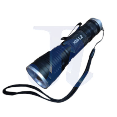 LED 작업등-SPARAM XM-L2