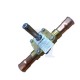 DunAn 전자변-듀난 SOLENOID VALVE FDF15-1005