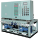 선박용 예비 응축기 - Provision condensing unit