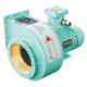 선박용 방폭원심형팬 - Ex-proof Centrifugal Fan