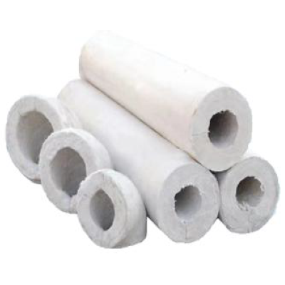 선박용 규산알미늄 단열재 - Aluminium silicate