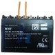 KRIWAN - INT69 Motor Protection Module for Frascold Comp.